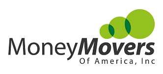 Money Movers of America, Inc